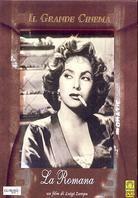 La romana (1954)