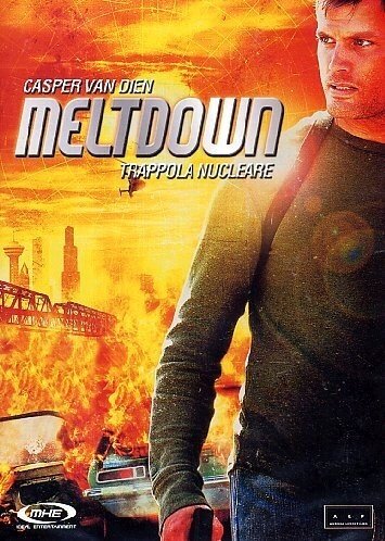 Meltdown - Trappola nucleare (2006)
