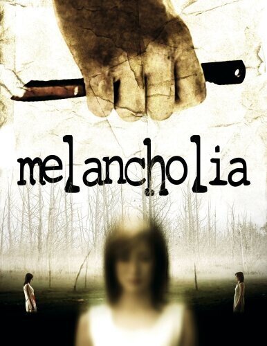 Melancholia