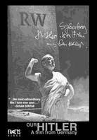 Our Hitler - Hitler - ein Film aus Deutschland (1977)