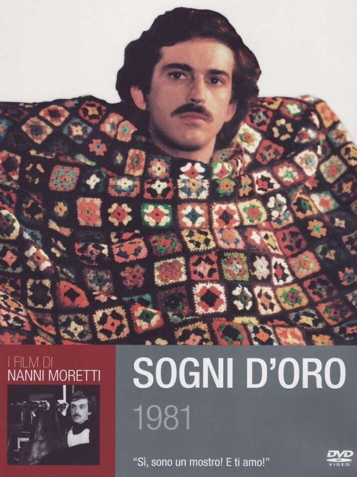 Sogni d'oro (1981)