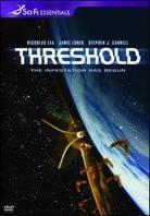 Threshold (2003)