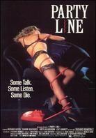 Party Line (1988)