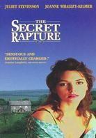 The Secret Rapture
