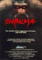Shakma (1990)