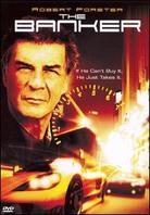 The Banker (1989)
