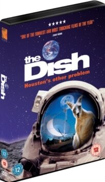 The Dish