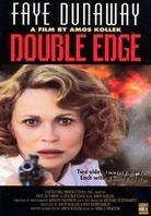 Double Edge