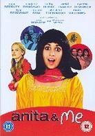 Anita & me