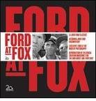 Ford at Fox - The Collection 21 DVDs