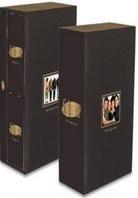Seinfeld - Complete Boxset 33 DVDs