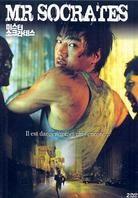 Mr Socrates (2005)