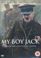 My Boy Jack (2007)