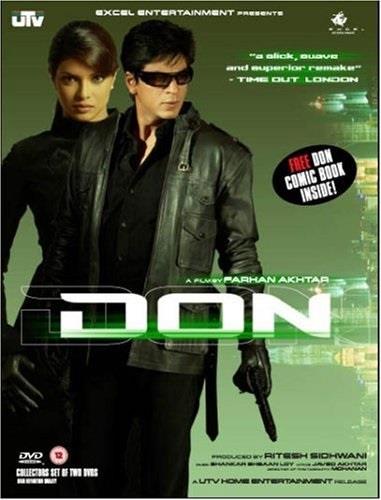 Don (2006)