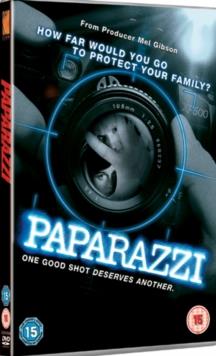 Paparazzi (2004)