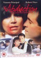 The Abduction