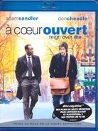 Reign over me (2007)