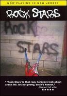 Rock Stars