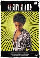 Nightmare (2005)