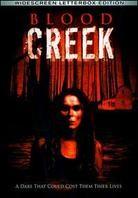 Blood Creek