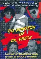 Dungeon of Dr. Dreck
