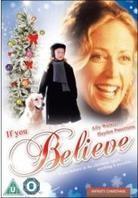 If you believe (1999)
