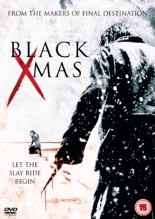 Black Christmas (2006)
