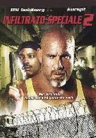 Infiltrato speciale 2 - Half Past Dead 2