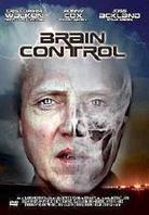 Brain Control - The Happiness Cage (1972)