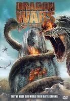 Dragon Wars (2007)