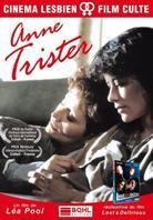 Anne Trister (1986)
