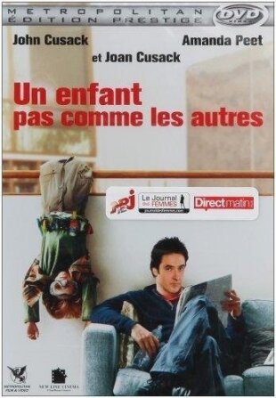 Un enfant pas comme les autres (2007)