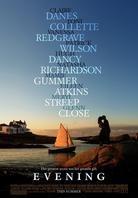 Evening (2007)