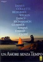 Un amore senza tempo - Evening (2007)