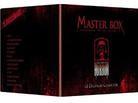 Masters of Horror - Saison 1 Édition Limitée, 13 DVD