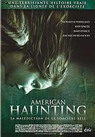 American Haunting
