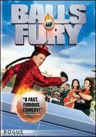 Balls of Fury (2007)