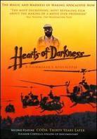 Hearts of Darkness - A Filmaker's Apocalypse (1991)