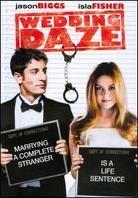 Wedding Daze (2006)