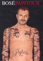 Bose Miguel - Papitour