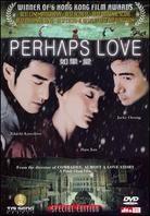 Perhaps Love (2005)