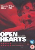 Open Hearts