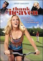 Thank Heaven