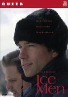 Ice men (2004)