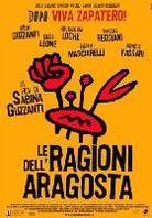 Le ragioni dell'aragosta Collector's Edition, 2 DVDs