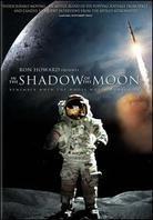 In the Shadow of the Moon (2007)