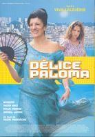 Délice Paloma