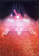 M - Live - Paris Bercy 2005