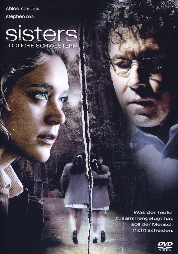 Sisters - Tödliche Schwestern (2007)