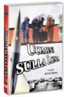 Uomini sulla Luna - Destination moon (1950)
